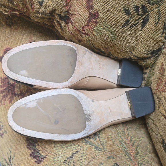 Tory Burch flats - Picture 5 of 6